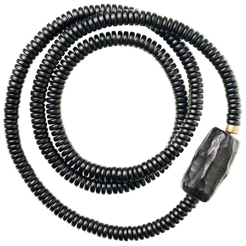 Spiral Crag