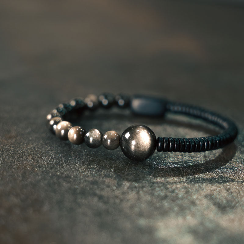 Shimmer Loop