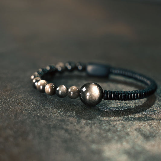 Shimmer Loop
