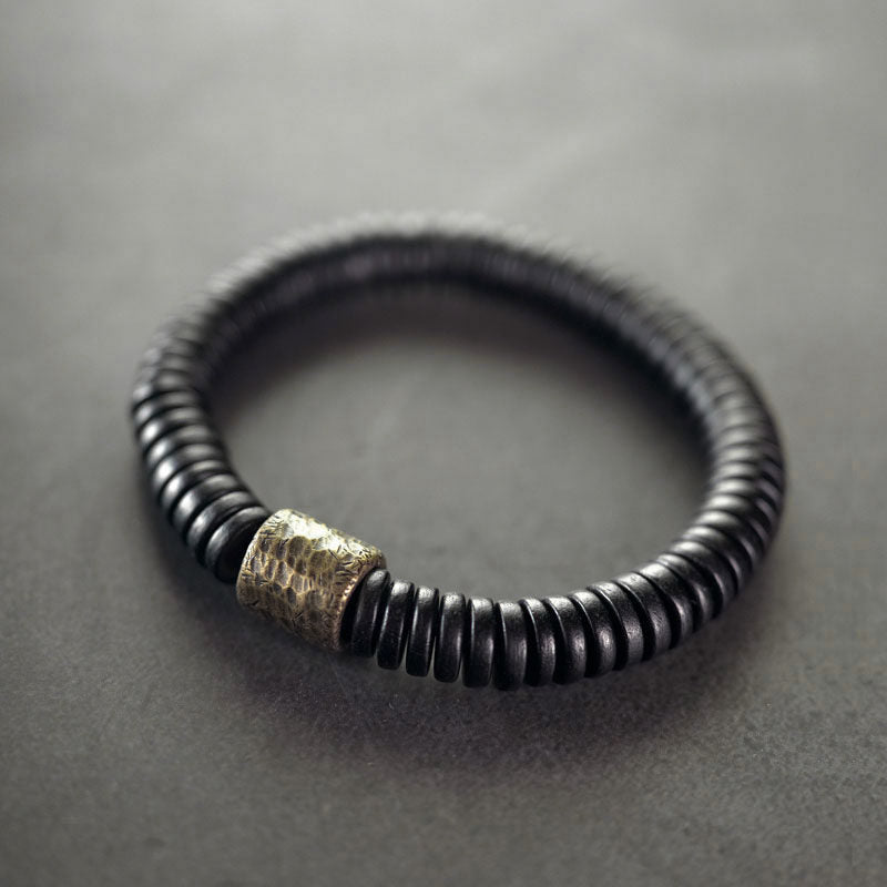 Hammer Rib Loop