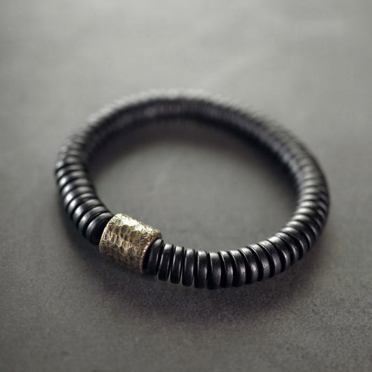 Hammer Rib Loop
