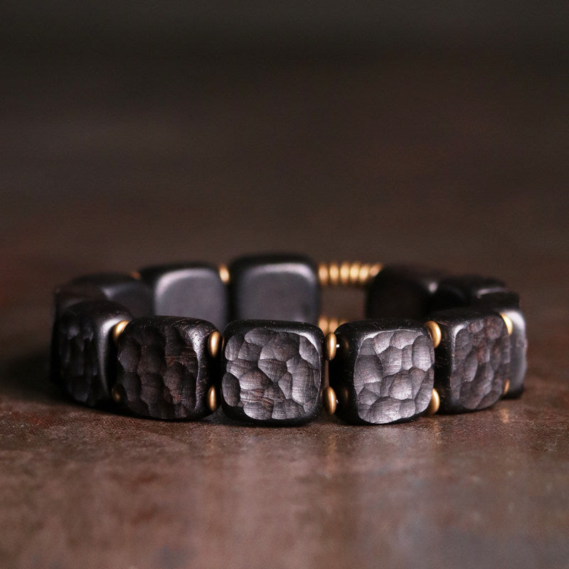Hammered Band