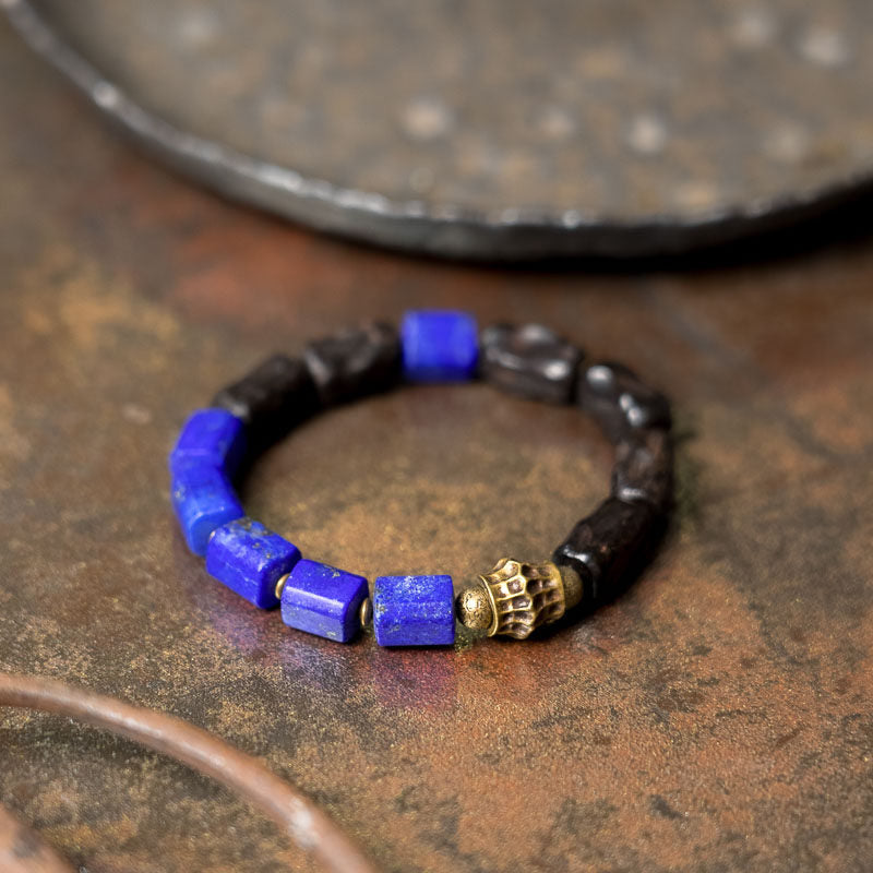 Cobalt Loop