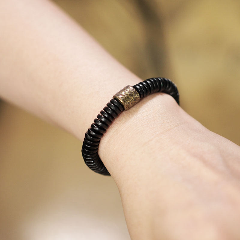 Hammer Rib Loop