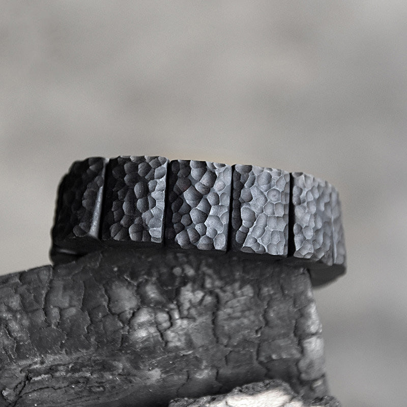 Rugged Loop