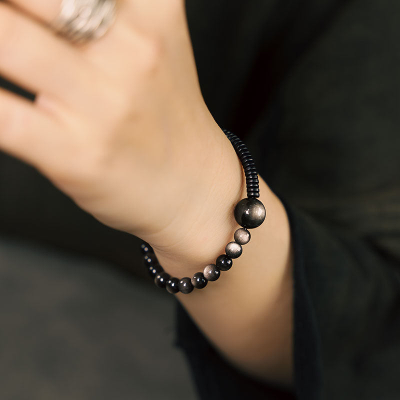 Shimmer Loop