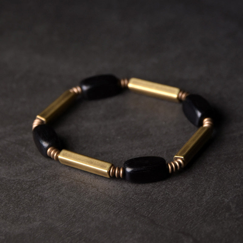 Bar Coil Loop