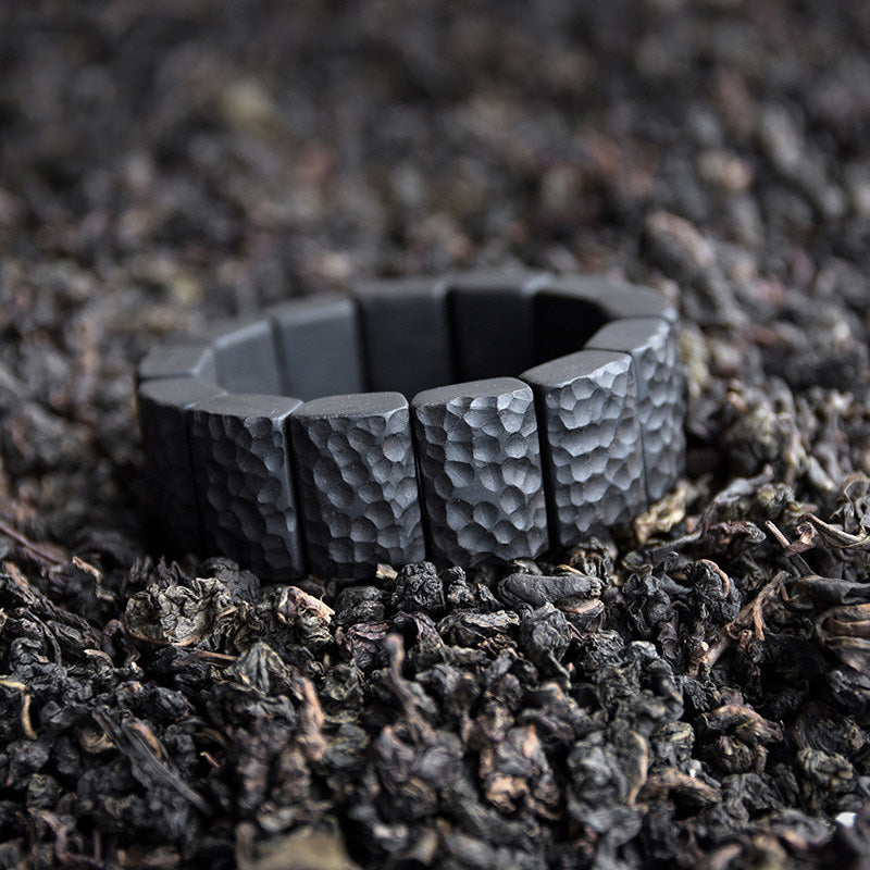 Rugged Loop
