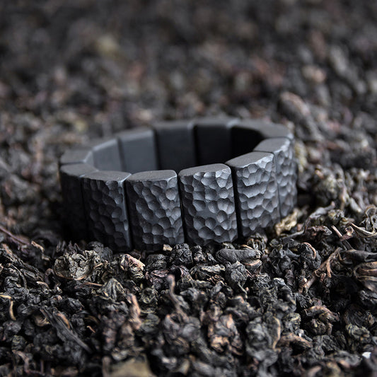 Rugged Loop
