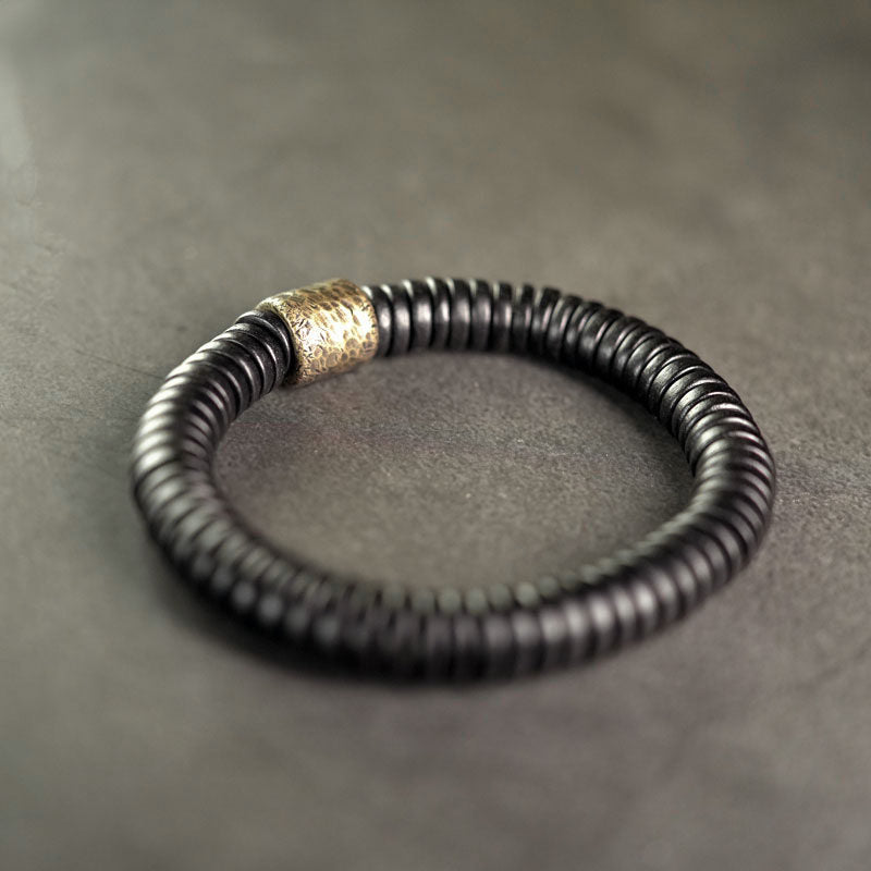 Hammer Rib Loop
