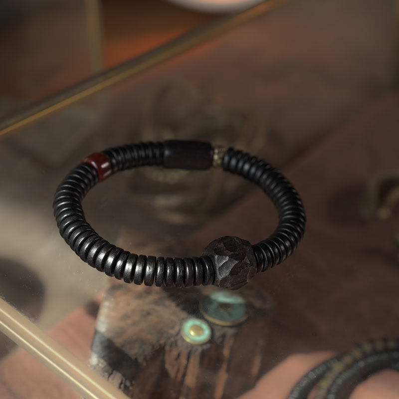 Coil Hex Loop