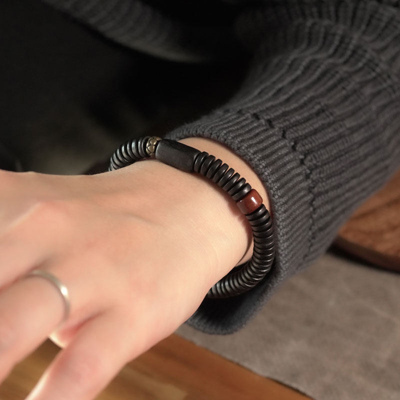 Coil Hex Loop