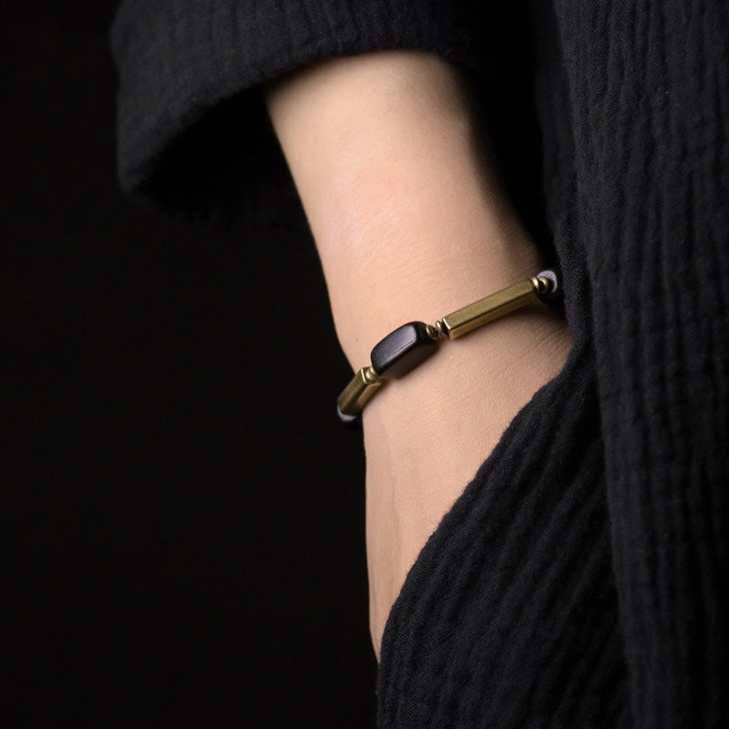 Bar Coil Loop