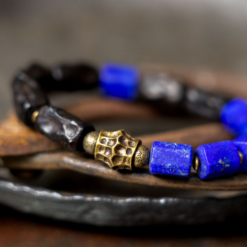 Cobalt Loop