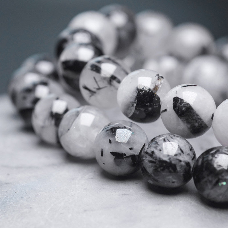 Eclipse Shimmer Wrap