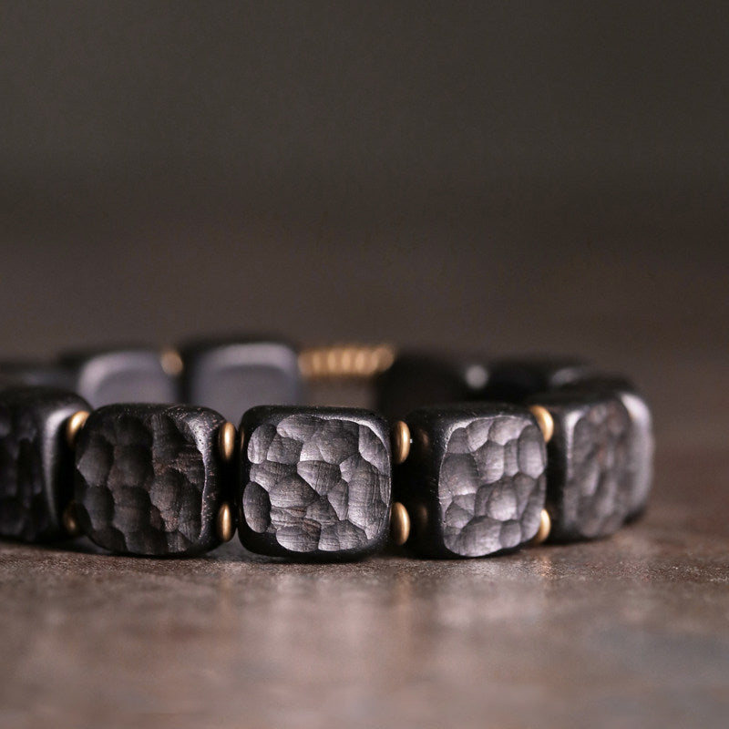 Hammered Band