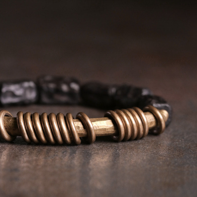 Coil Crag Loop