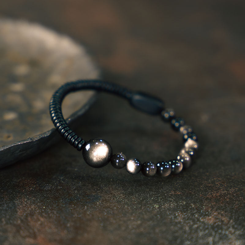 Shimmer Loop