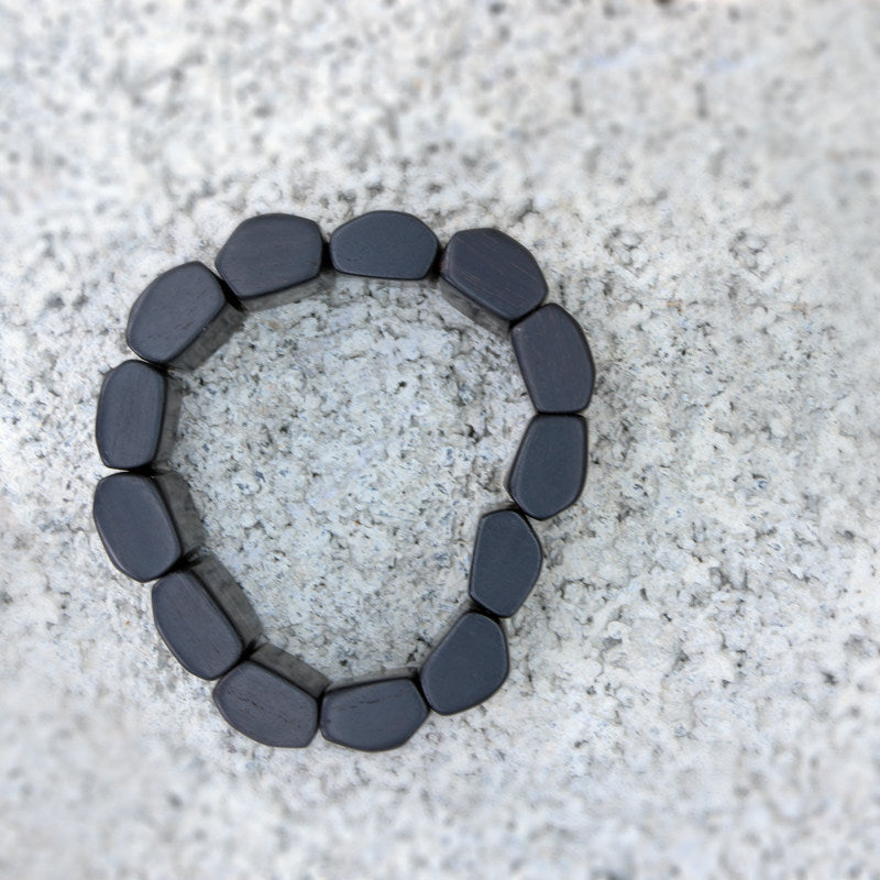 Block Loop