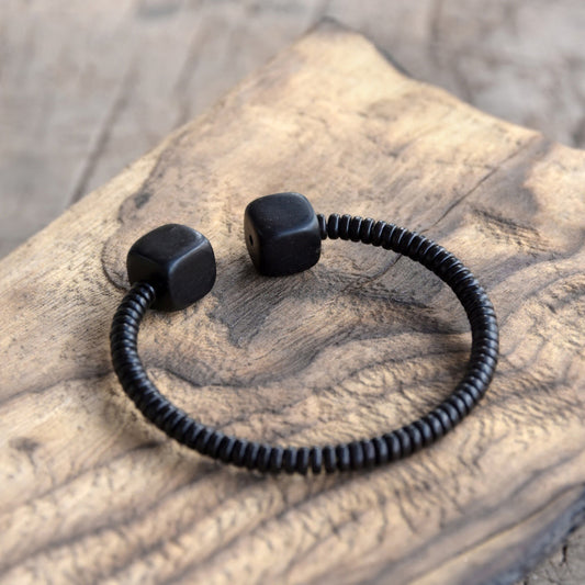 Duo Cube Loop