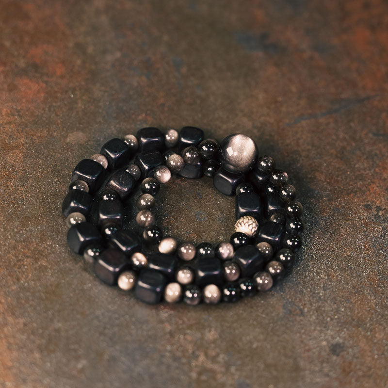 Glimmer Coil