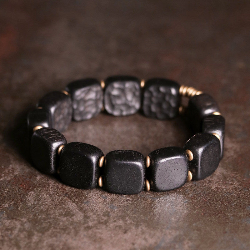 Hammered Band