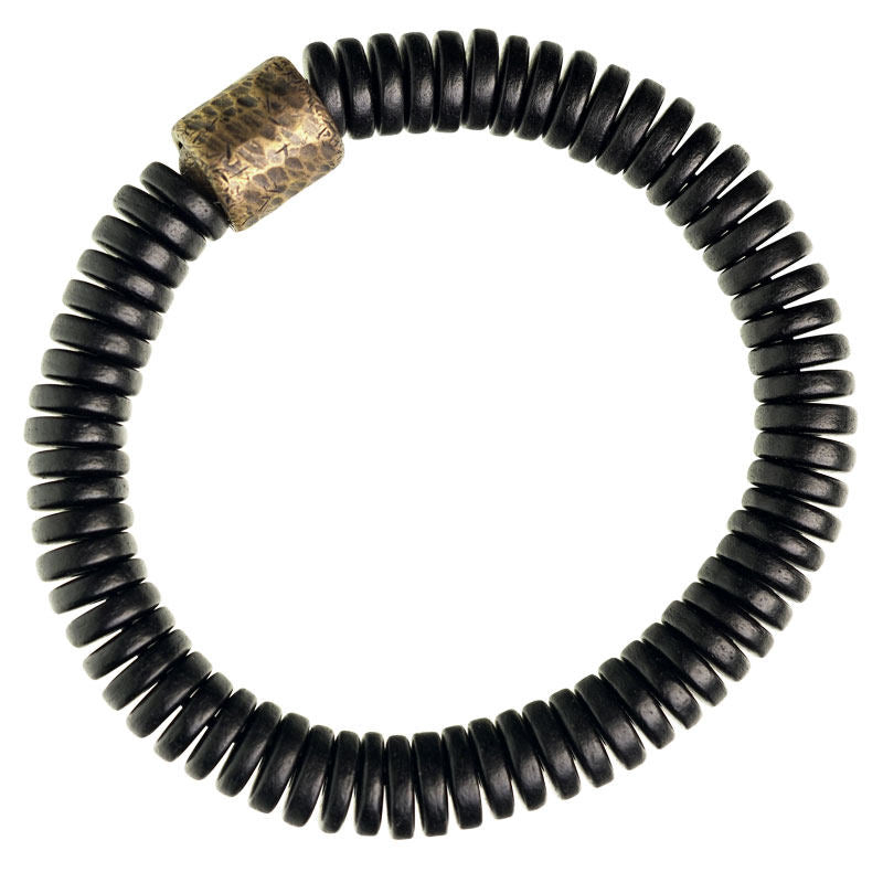 Hammer Rib Loop