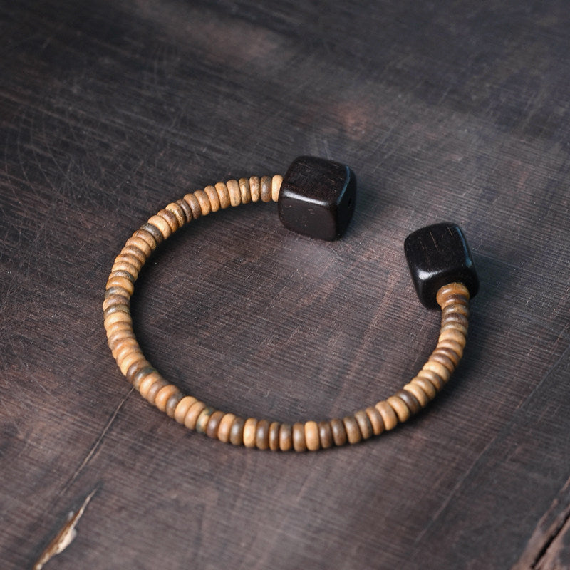 Duo Cube Loop