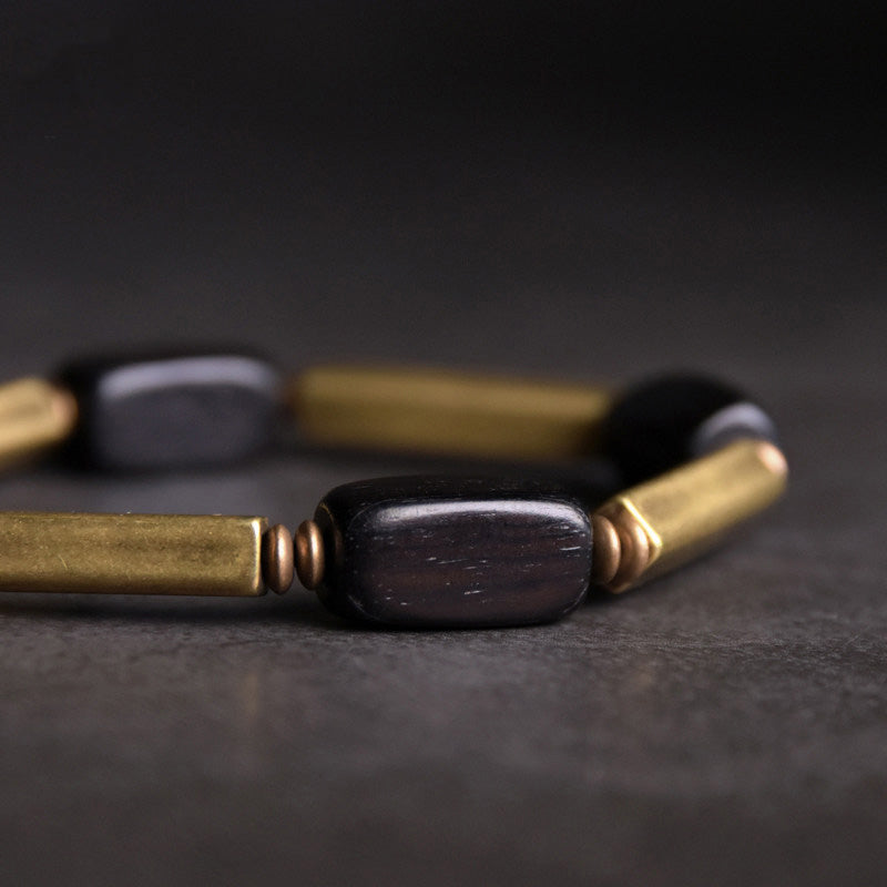 Bar Coil Loop