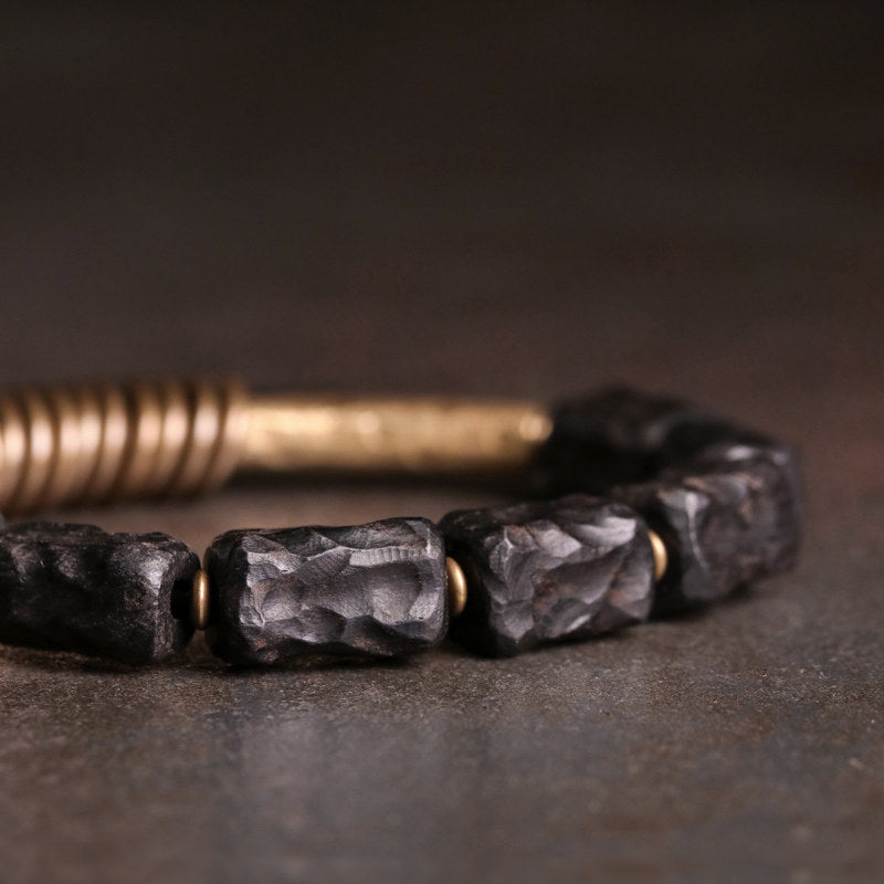 Coil Crag Loop