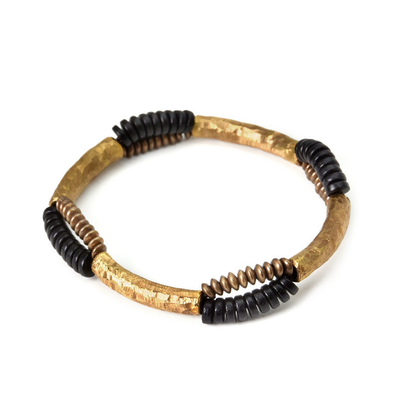 Hammer Coil Loop