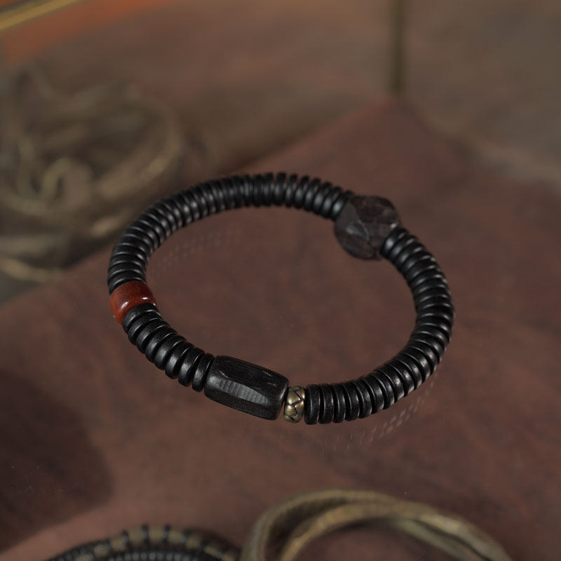 Coil Hex Loop