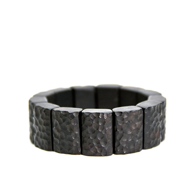 Rugged Loop