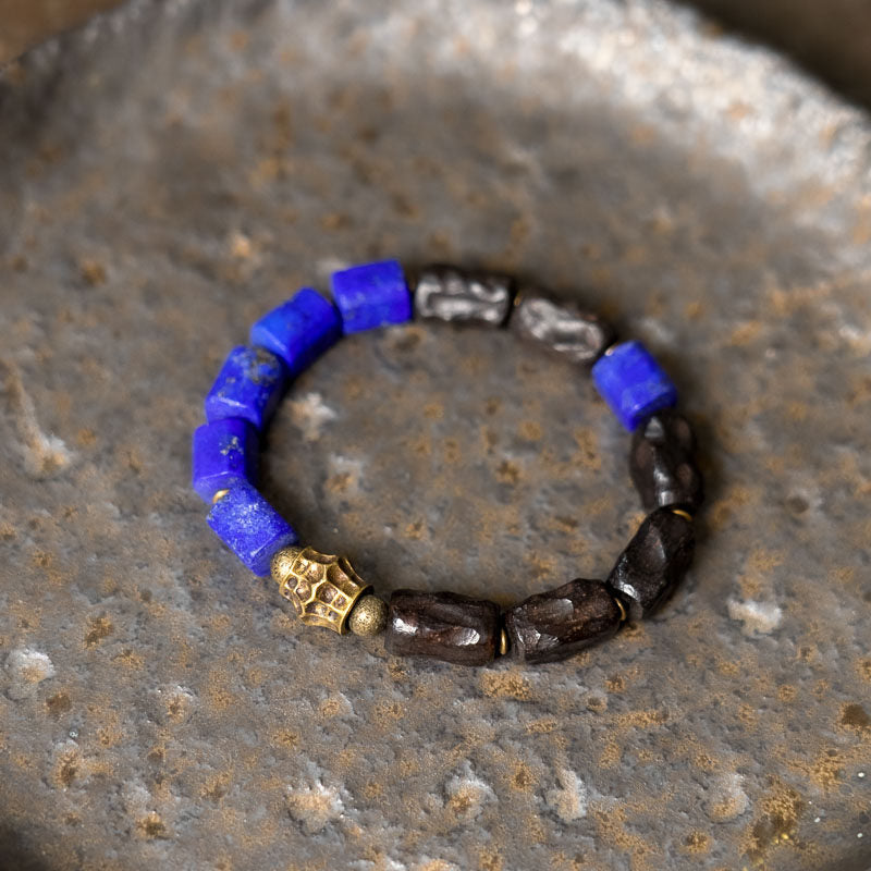 Cobalt Loop