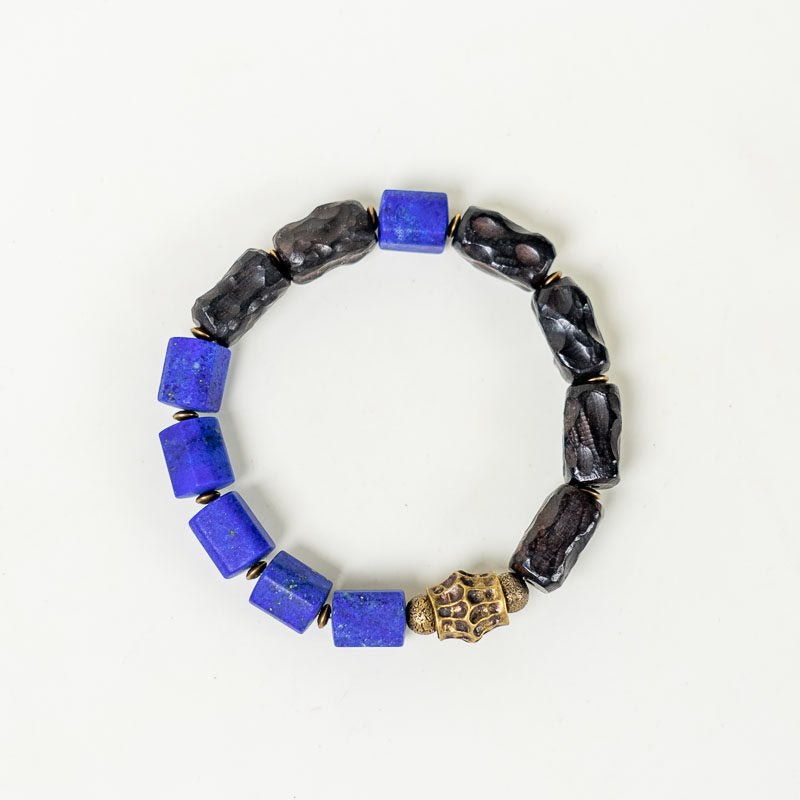 Cobalt Loop