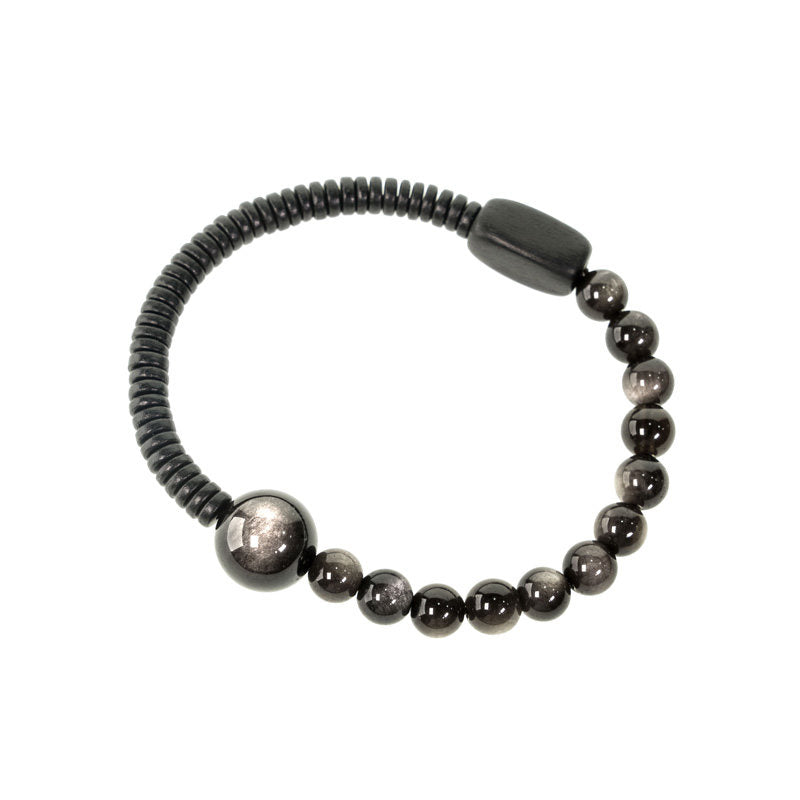 Shimmer Loop