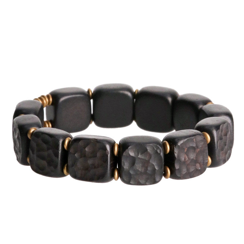 Hammered Band