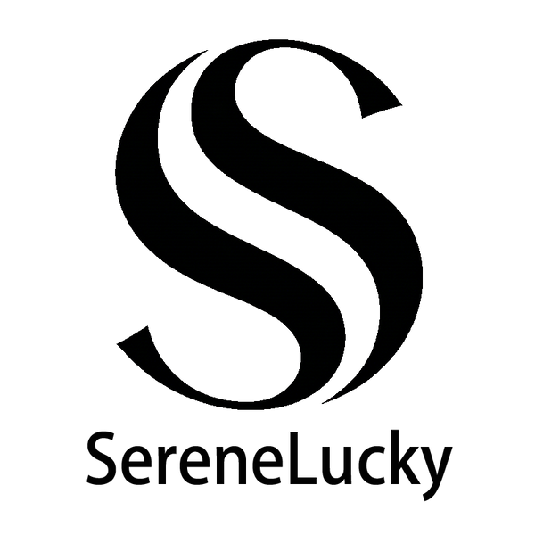 SereneLucky